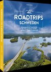 Roadtrips Schweden