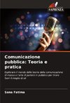 Comunicazione pubblica: Teoria e pratica