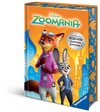 Disney Zoomania - Die offiziellen Romane zu Zoomania und Zoomania 2