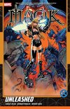 Magik Vol. 1