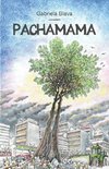 Pachamama