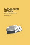 La traducción literaria de textos narrativos