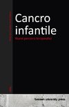 Cancro infantile
