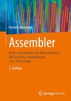 Assembler