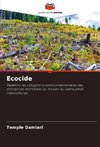 Ecocide