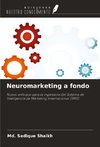 Neuromarketing a fondo