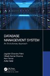 Database Management System