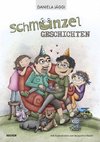 SCHMUNZEL GESCHICHTEN
