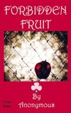 Forbidden Fruit