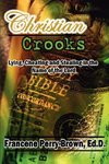 Christian Crooks