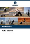 AIKI Vision