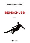 Beinschuss