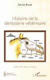 Histoire de la dentisterie vétérinaire