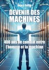Devenir des machines