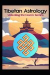 Tibetan Astrology