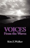 Voices from the Waves