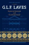 G.L.F. Laves