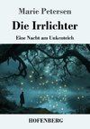 Die Irrlichter
