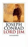 Conrad, J: Lord Jim