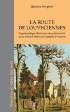 La route de Louveciennes