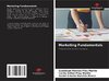 Marketing Fundamentals