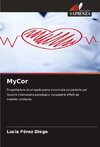 MyCor