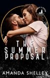 The Summer Proposal