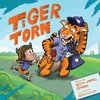 Tiger Torn