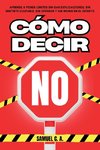 CÓMO DECIR NO