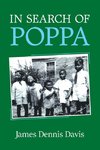 IN SEARCH OF POPPA
