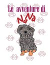 Le avventure di Nanà