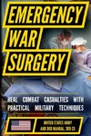 Emergency War Surgery