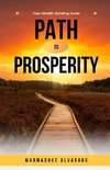 Path to Prosperity