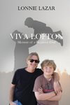 Viva Lofton