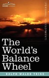 The World's Balance Wheel
