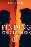 Finding Forgiveness