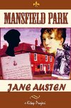 Mansfield Park