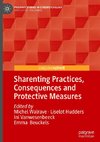 Sharenting Practices, Consequences and Protective Measures