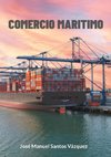 Comercio marítimo
