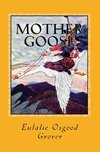 Mother Goose