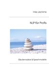 NLP für Profis