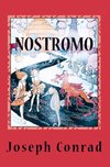 Nostromo