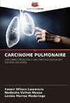 CARCINOME PULMONAIRE