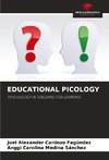EDUCATIONAL PICOLOGY
