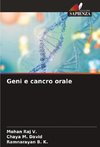 Geni e cancro orale