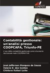Contabilità gestionale: un'analisi presso COOPCAFA, Triunfo-PE