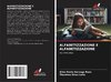 ALFABETIZZAZIONE E ALFABETIZZAZIONE