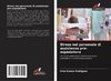 Stress nel personale di assistenza pre-ospedaliera