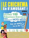 APPRENDRE LE CHICHEWA EN S'AMUSANT - POUR LES ENFANTS