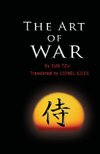 The Art of War